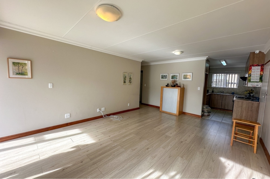 2 Bedroom Property for Sale in Tergniet Western Cape